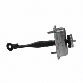 Ford Escape MK3 13-19 Front Left Door Stop