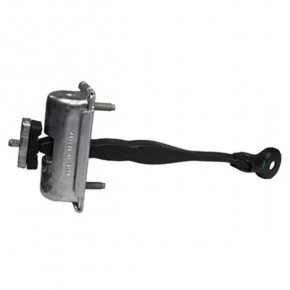 Ford Escape MK3 13-19 Front Left Door Stop