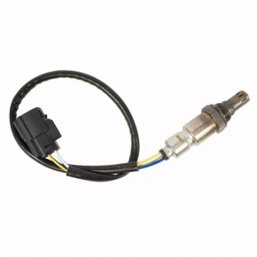 Lambda probe first Ford Fusion mk5 13-20 2.5