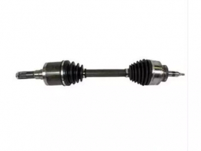 Front left half-shaft drive Ford Focus mk3 11-18 2.0 5MKPP