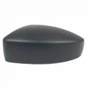 Left mirror cover Ford Escape MK3 17-19 without turn signal