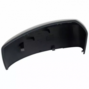 Left mirror cover Ford Escape MK3 17-19 without turn signal