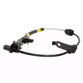 ABS sensor rear right Ford Edge 15-18 short