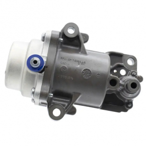 Ford Edge 15-24 2.0T Automatic Transmission Oil Pump