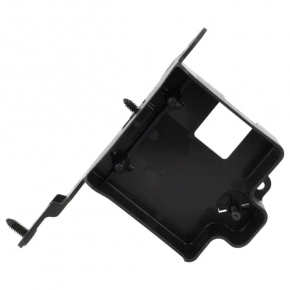 Lincoln Nautilus 19-23 Cruise Radar Bracket