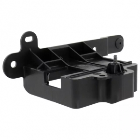 Lincoln Nautilus 19-23 Cruise Radar Bracket