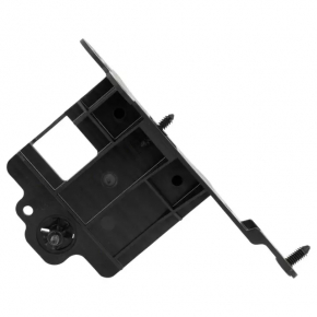 Lincoln Nautilus 19-23 Cruise Radar Bracket