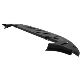 Lincoln Nautilus 19-23 Front Bumper Guard