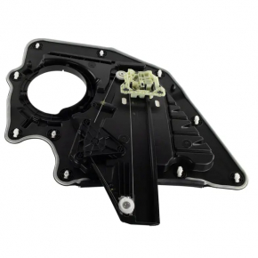 Window lifter with motor rear right Ford Escape MK4 20-21