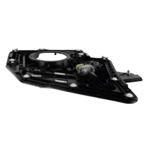 Window lifter with motor rear right Ford Escape MK4 20-21