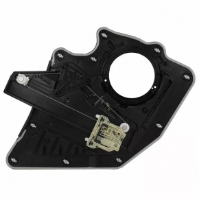 Window lifter with motor rear right Ford Escape MK4 20-21