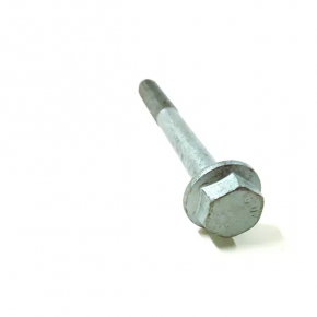Front subframe mounting bolt 2pcs VW Tiguan 09-17 110mm
