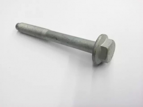 Front subframe mounting bolt 2pcs VW Tiguan 09-17 110mm