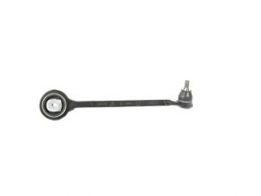 Lower control arm front right front Dodge Challenger 09- rwd with ball joint