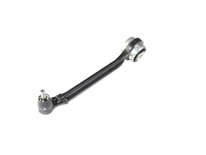 Lower control arm front right front Dodge Challenger 09- rwd with ball joint