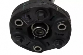 Cadillac CTS 14-19 AWD Driveshaft