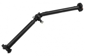 Cadillac CTS 14-19 AWD Driveshaft