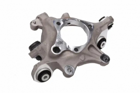 Cadillac CTS 14-19 rear right axle