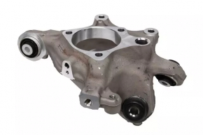 Cadillac CTS 14-19 rear right axle