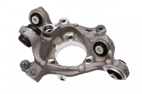 Cadillac CTS 14-19 rear right axle
