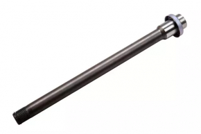 Intermediate shaft Chevrolet Bolt EV 22-23