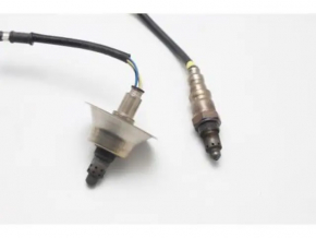 Lambda probe first Honda CRV 17-22 1.5T