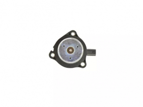 Jeep Compass 23-25 2.0T Timing Phase Regulator