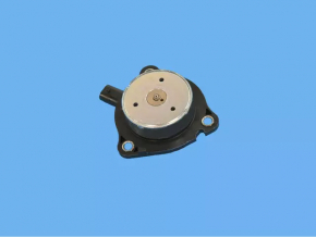 Jeep Compass 23-25 2.0T Timing Phase Regulator