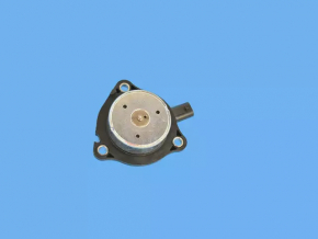 Jeep Compass 23-25 2.0T Timing Phase Regulator