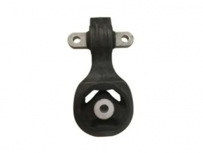 Rear engine mount Honda Accord 18-22 2.0T