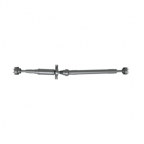 Cardan shaft cardan rear Dodge Charger 11- AWD long