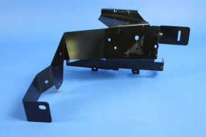Dodge Challenger 15- 3.6 Underhood Fuse Box Bracket