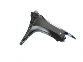 Front left wing Jeep Cherokee KL 19-