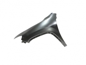 Front left fender Jeep Cherokee KL 19-23