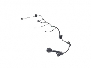 Jeep Grand Cherokee WL 21-25 rear left door wiring