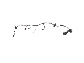 Jeep Grand Cherokee WL 21-25 rear left door wiring