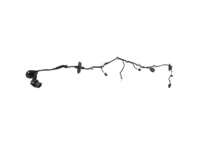 Jeep Grand Cherokee WL 21-25 rear left door wiring