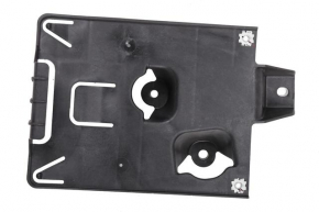 Chevrolet Volt 16- Engine Computer ECU Bracket