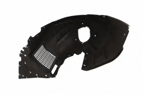 Front left fender liner for Chevrolet Camaro 16-23 SS