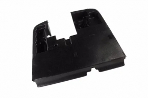 Foam plastic for Chevrolet Volt 16- tool