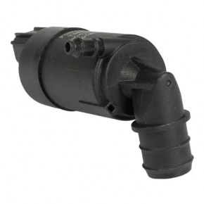 Ford Focus mk3 11-18 4D Windscreen Washer Motor