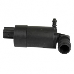Ford Focus mk3 11-18 4D Windscreen Washer Motor