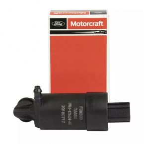 Ford Focus mk3 11-18 4D Windscreen Washer Motor