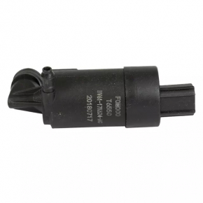 Ford Focus mk3 11-18 4D Windscreen Washer Motor