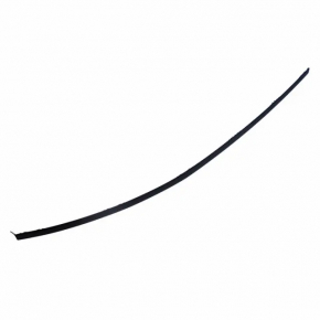 Right roof lining for Ford Focus mk3 11-18 5d