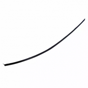 Right roof lining for Ford Focus mk3 11-18 5d