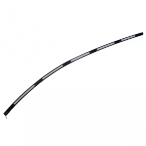 Right roof lining for Ford Focus mk3 11-18 5d
