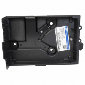 Battery tray Lincoln MKZ 13-20 Hybrid