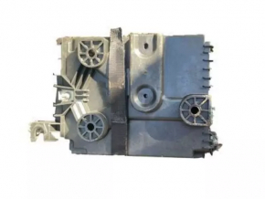 Battery tray Lincoln MKZ 13-20 Hybrid