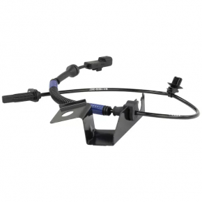 ABS sensor front right Ford Edge 15-